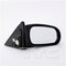 Tyc Tyc Door Mirror, 4720031 4720031 - alternate 2